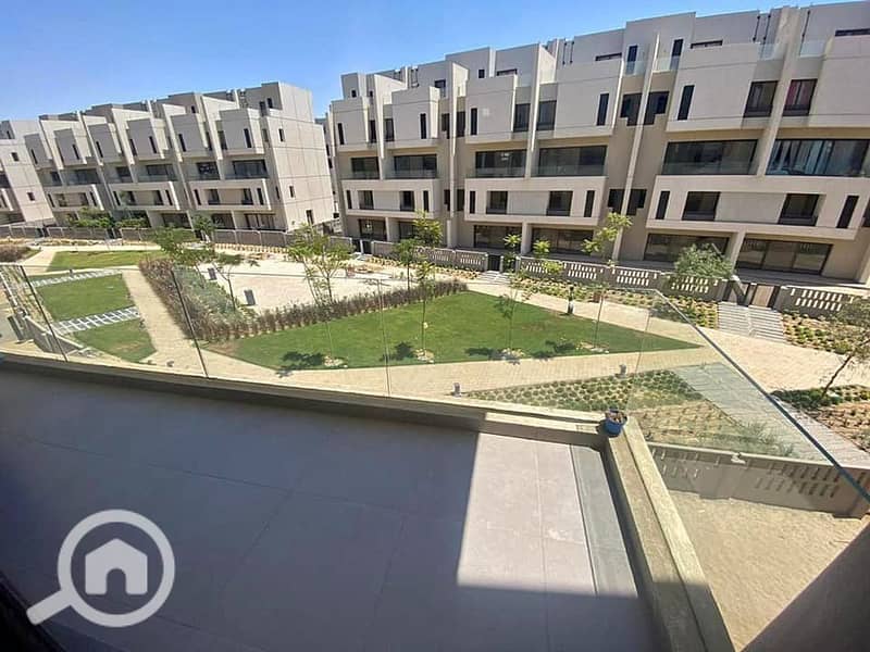 10 WhatsApp Image 2025-09-03 at 12.50. 44 PM (7). jpeg