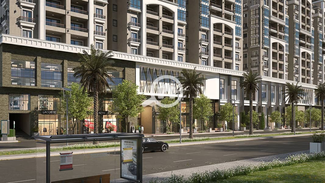 2 01-CAM03-Street (300)-Frame 70. jpg