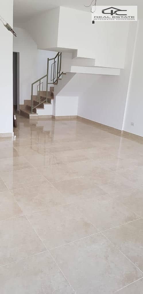 3 WhatsApp Image 2025-11-30 at 12.41. 34 PM (3). jpeg