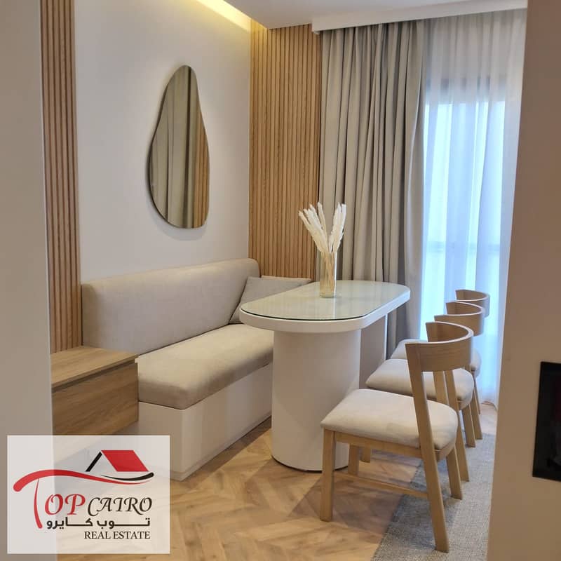 2 WhatsApp Image 2025-12-07 at 1.32. 42 PM. jpeg