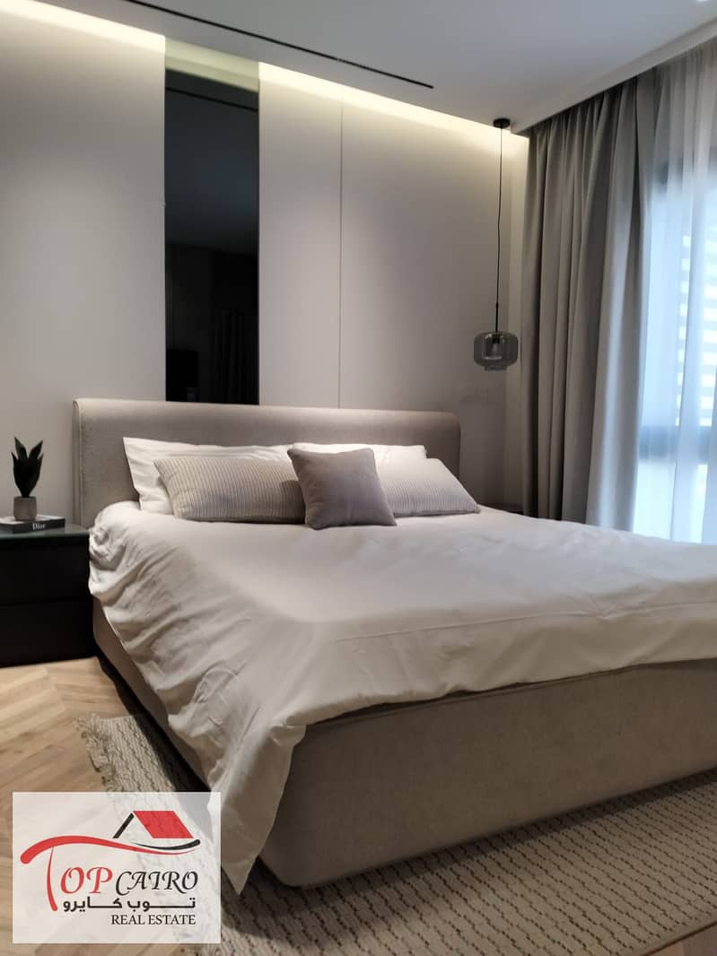 3 WhatsApp Image 2025-12-07 at 1.32. 41 PM. jpeg