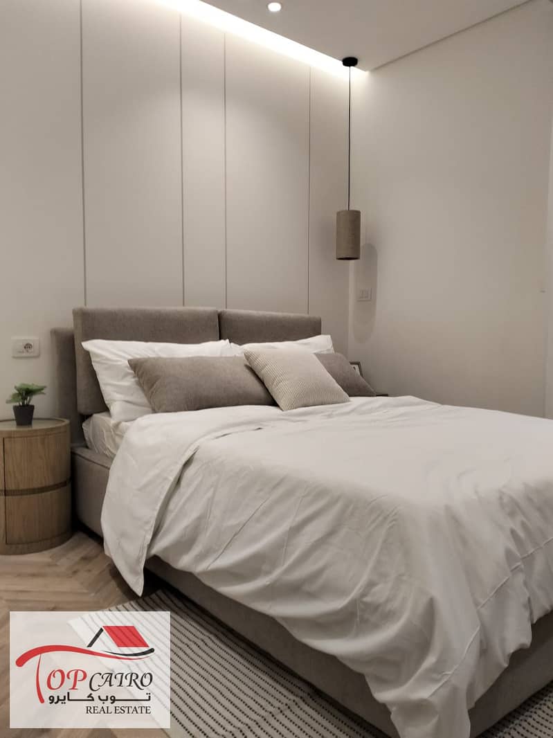 5 WhatsApp Image 2025-12-07 at 1.32. 38 PM. jpeg