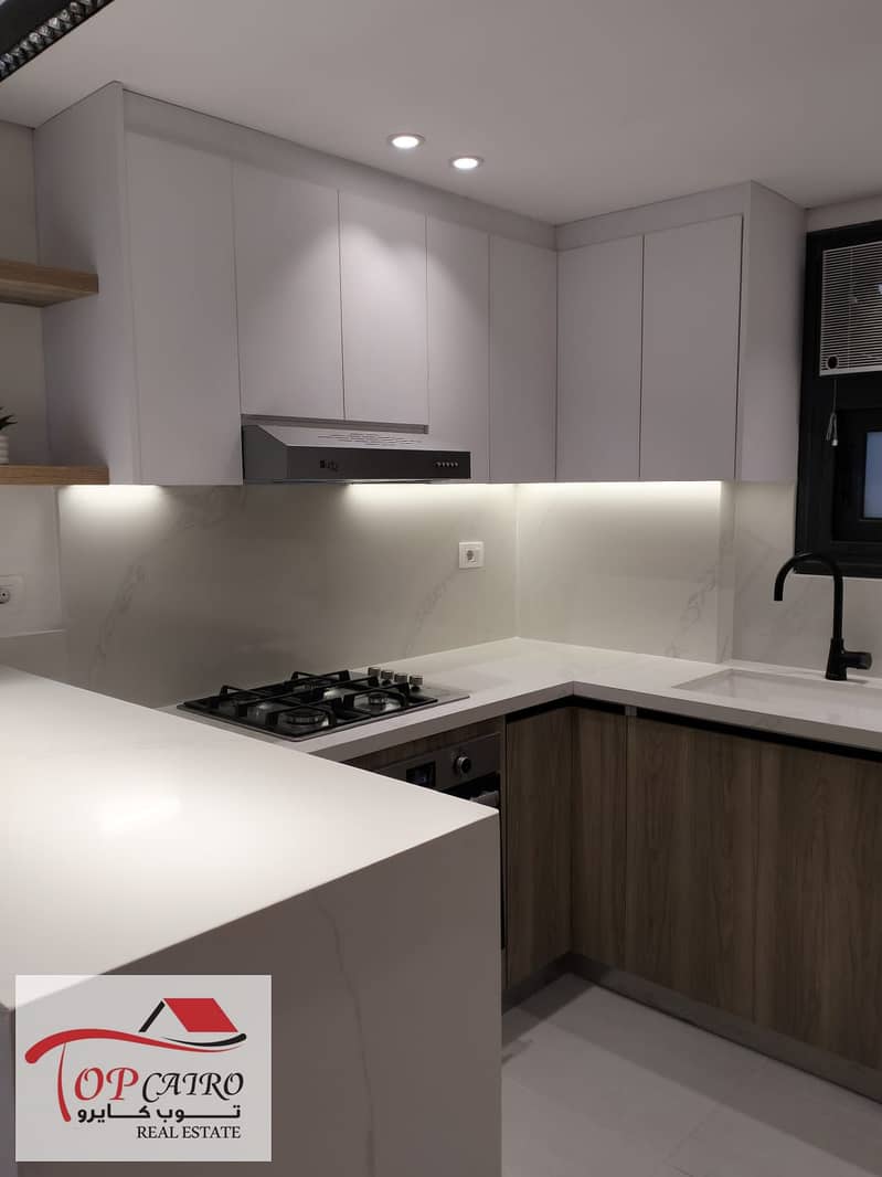 7 WhatsApp Image 2025-12-07 at 1.32. 37 PM (1). jpeg