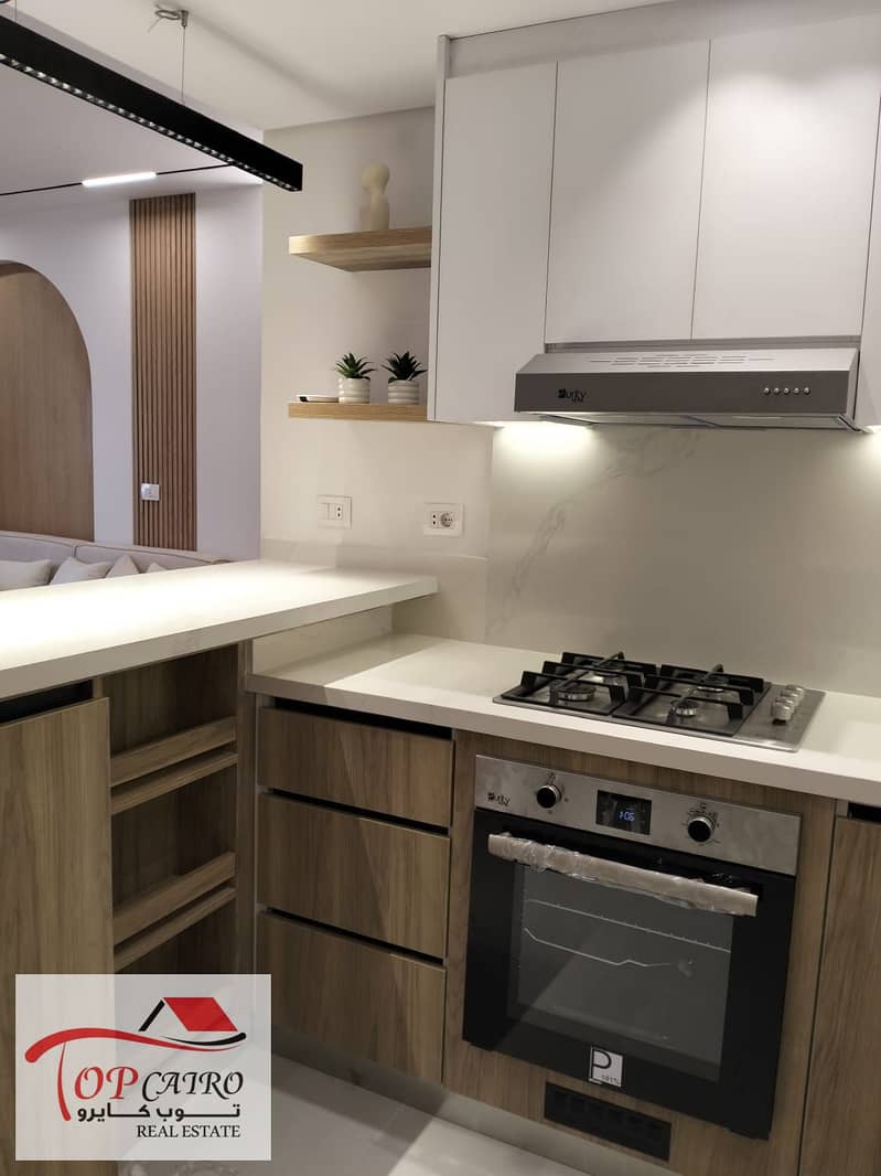 8 WhatsApp Image 2025-12-07 at 1.32. 37 PM. jpeg