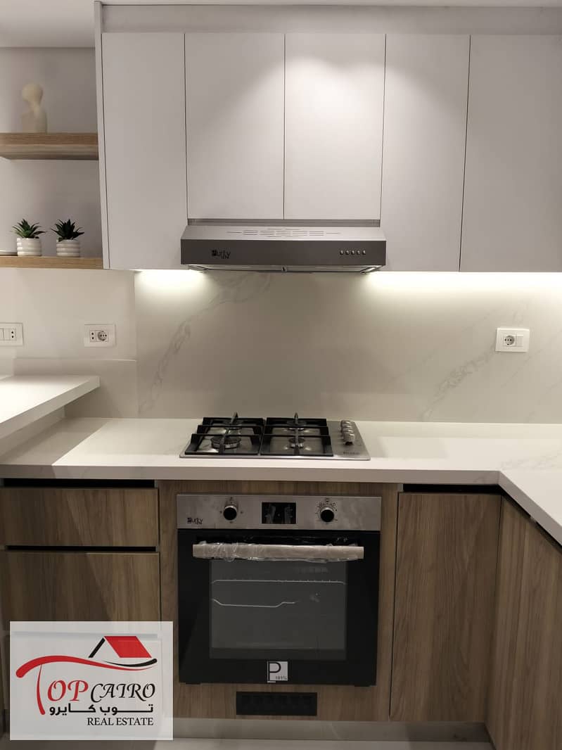 9 WhatsApp Image 2025-12-07 at 1.32. 36 PM (1). jpeg