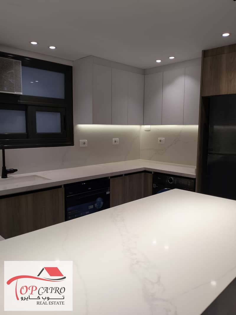 10 WhatsApp Image 2025-12-07 at 1.32. 36 PM. jpeg