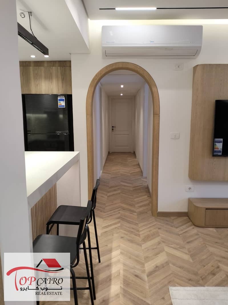 11 WhatsApp Image 2025-12-07 at 1.32. 35 PM. jpeg