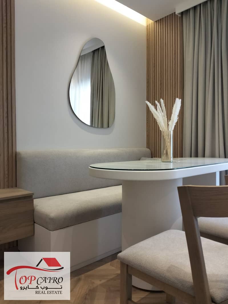 12 WhatsApp Image 2025-12-07 at 1.32. 34 PM. jpeg