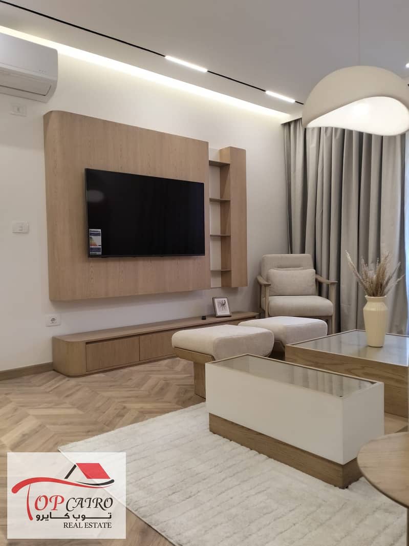 13 WhatsApp Image 2025-12-07 at 1.32. 33 PM (1). jpeg