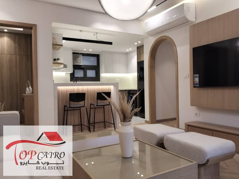 14 WhatsApp Image 2025-12-07 at 1.32. 32 PM (1). jpeg