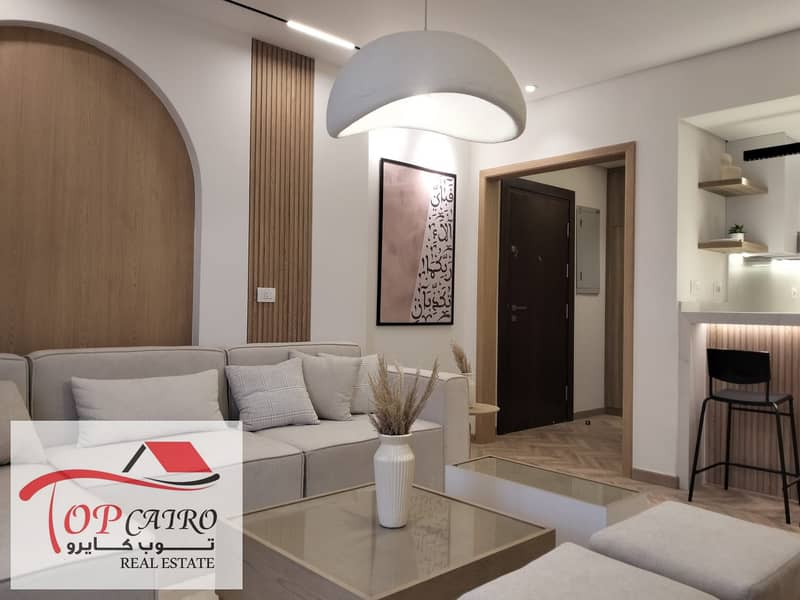 15 WhatsApp Image 2025-12-07 at 1.32. 32 PM. jpeg