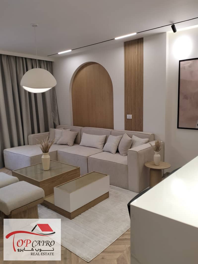 16 WhatsApp Image 2025-12-07 at 1.32. 31 PM (1). jpeg