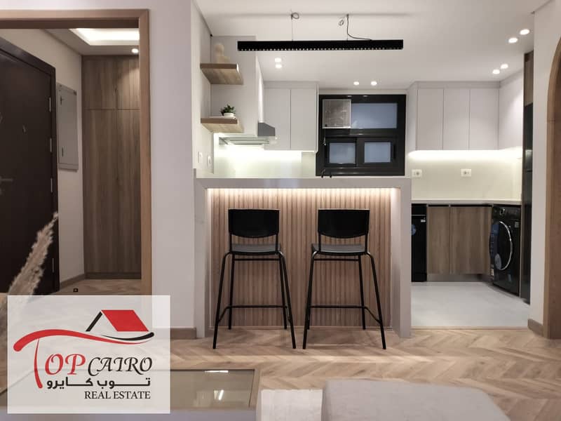 17 WhatsApp Image 2025-12-07 at 1.32. 31 PM. jpeg