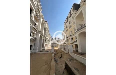 فلیٹ 3 غرف نوم للبيع في القاهرة الجديدة، القاهرة - IMG-20251026-WA0089. jpg