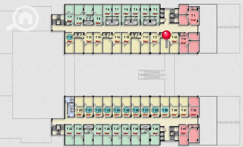 2 WhatsApp Image 2025-12-07 at 14.03. 07. jpeg