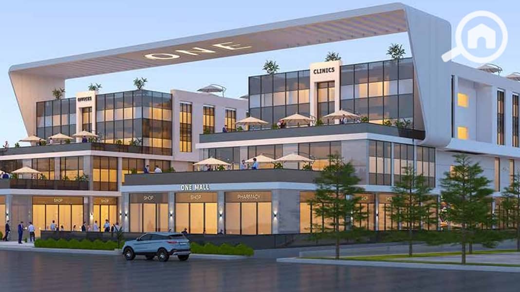 6 WhatsApp Image 2025-12-07 at 11.13. 22. jpeg