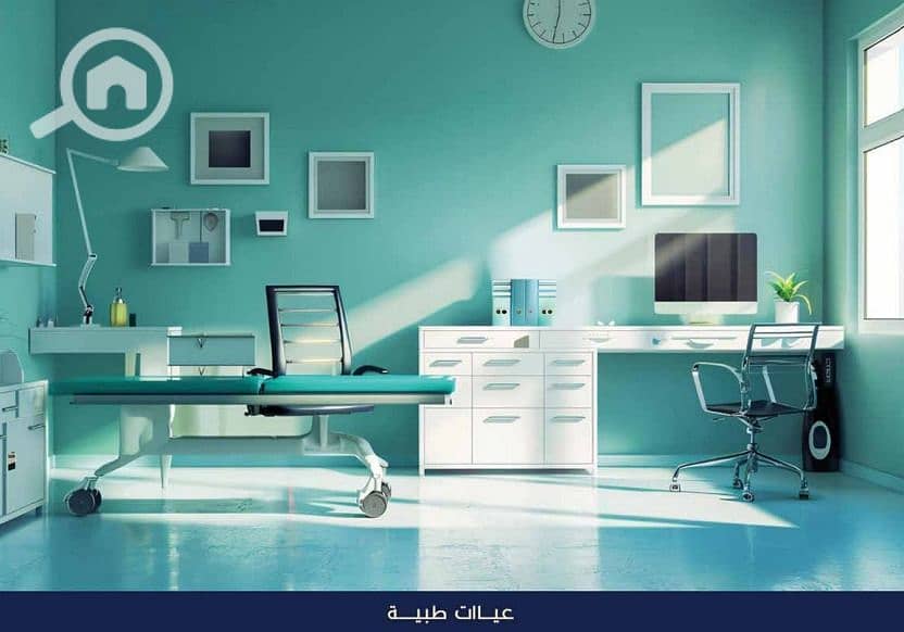 7 WhatsApp Image 2025-12-07 at 11.19. 12. jpeg