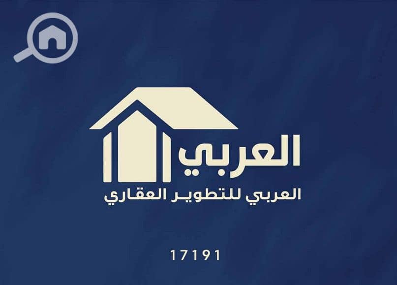 17 WhatsApp Image 2025-12-07 at 11.24. 57. jpeg