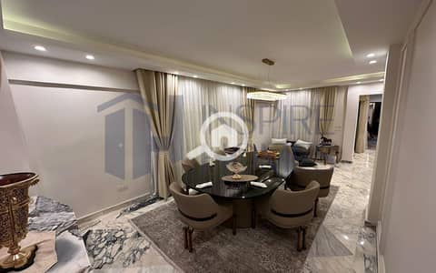 2 Bedroom Flat for Sale in Laurent, Alexandria - 1. JPG