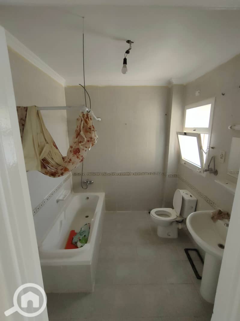 2 IMG20251207131335. jpg