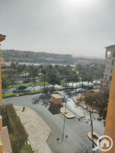 شقة 3 غرف نوم للايجار في مدينتي، القاهرة - IMG20251207131307. jpg