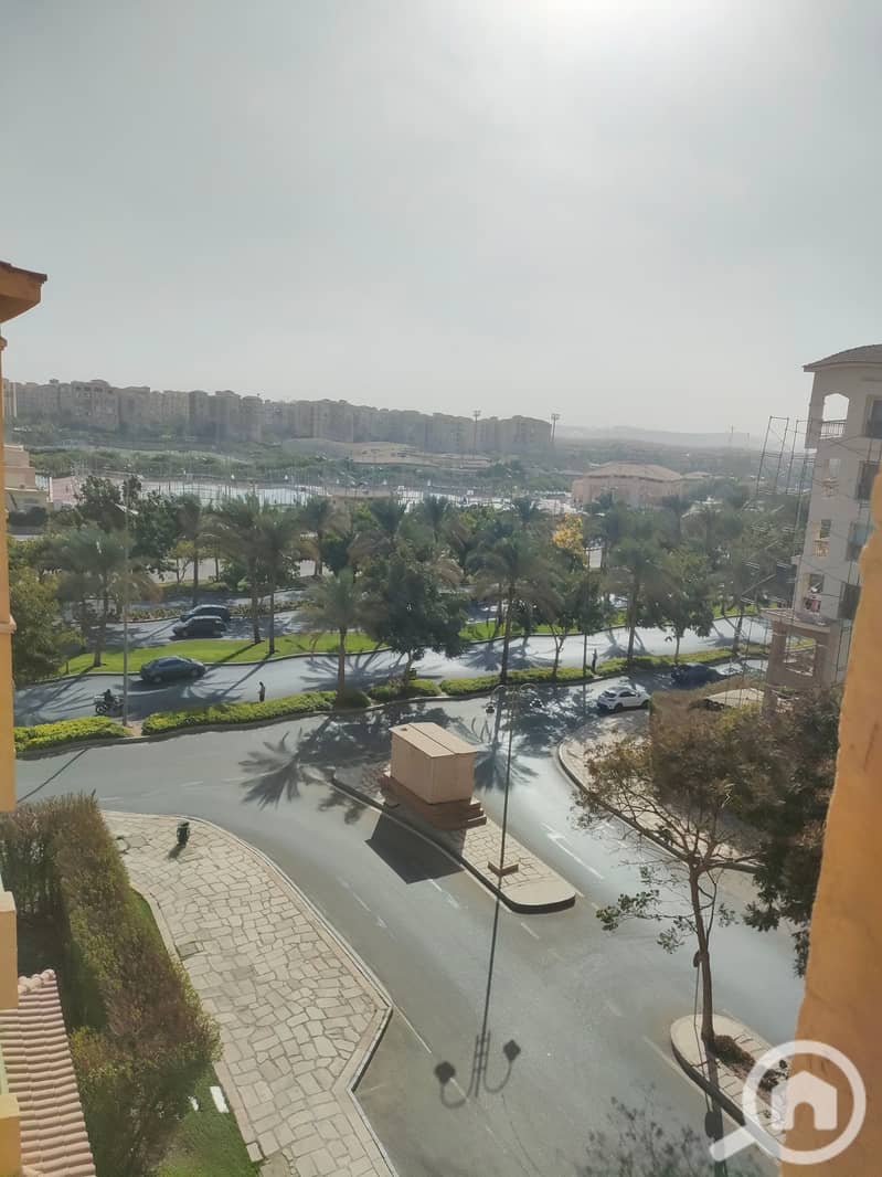 IMG20251207131307. jpg IMG20251207131307. jpg