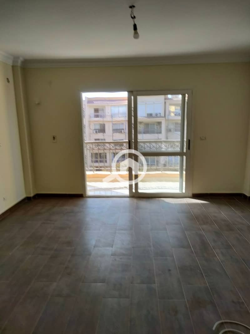 3 IMG20251207131254. jpg