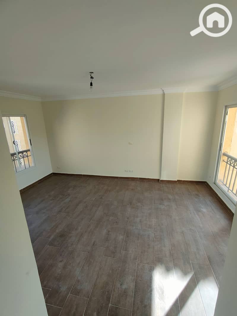 4 IMG20251207131233. jpg