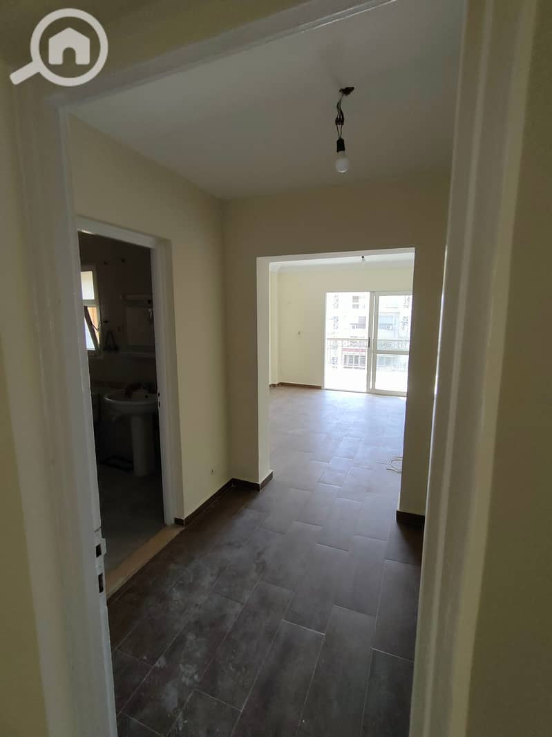 5 IMG20251207131202. jpg