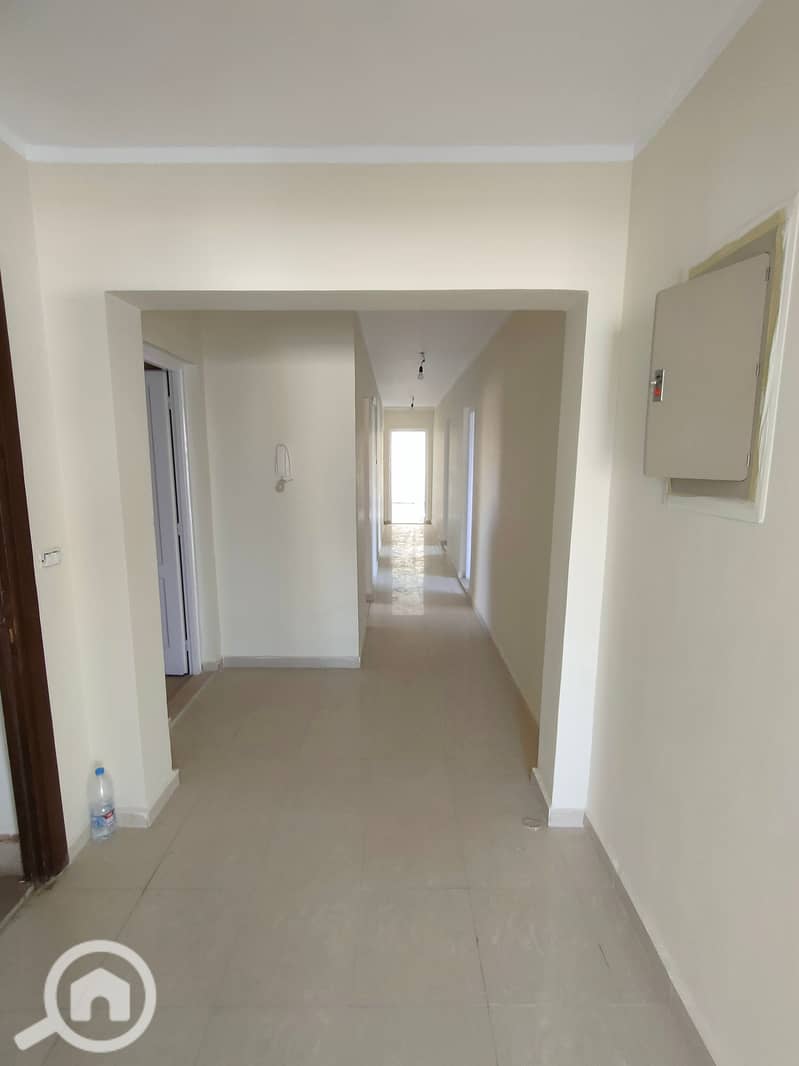 6 IMG20251207131127. jpg