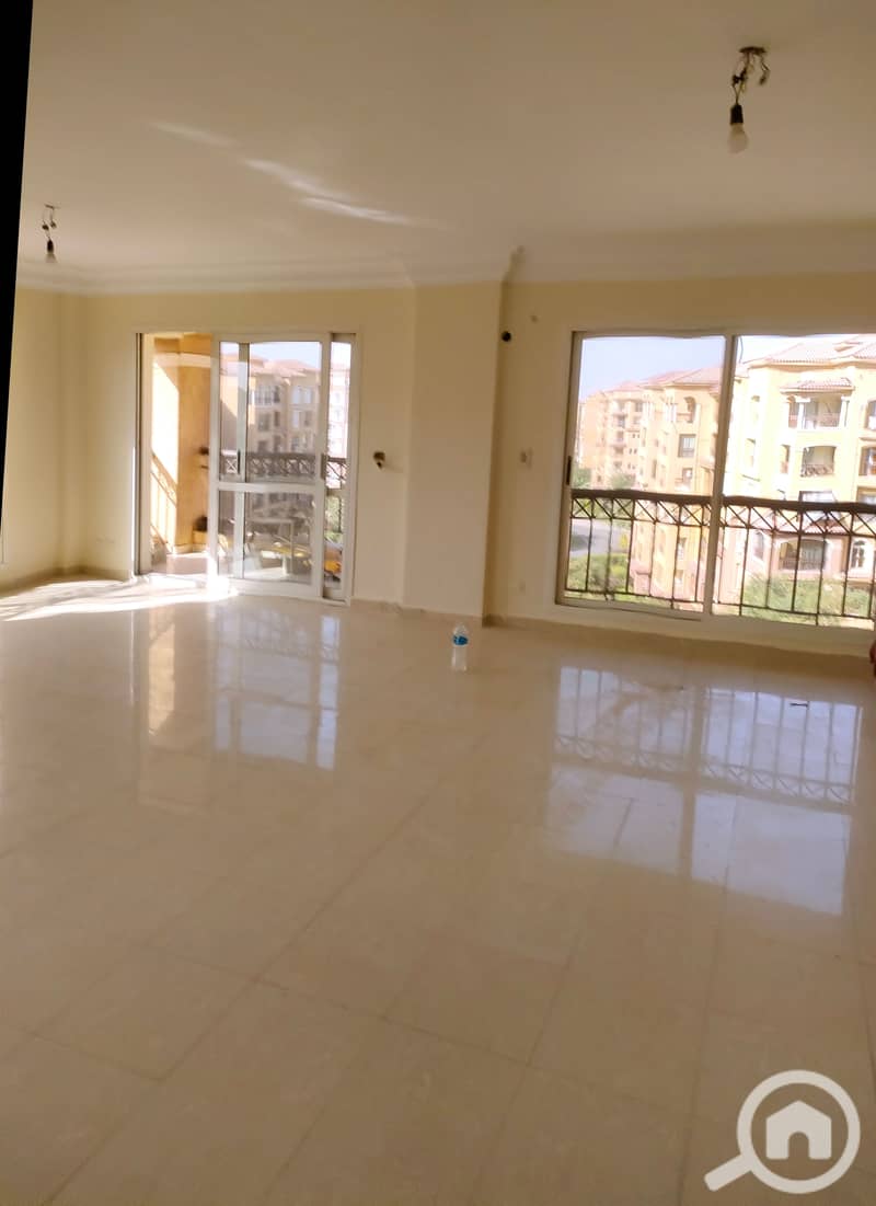 7 IMG20251207131105. jpg