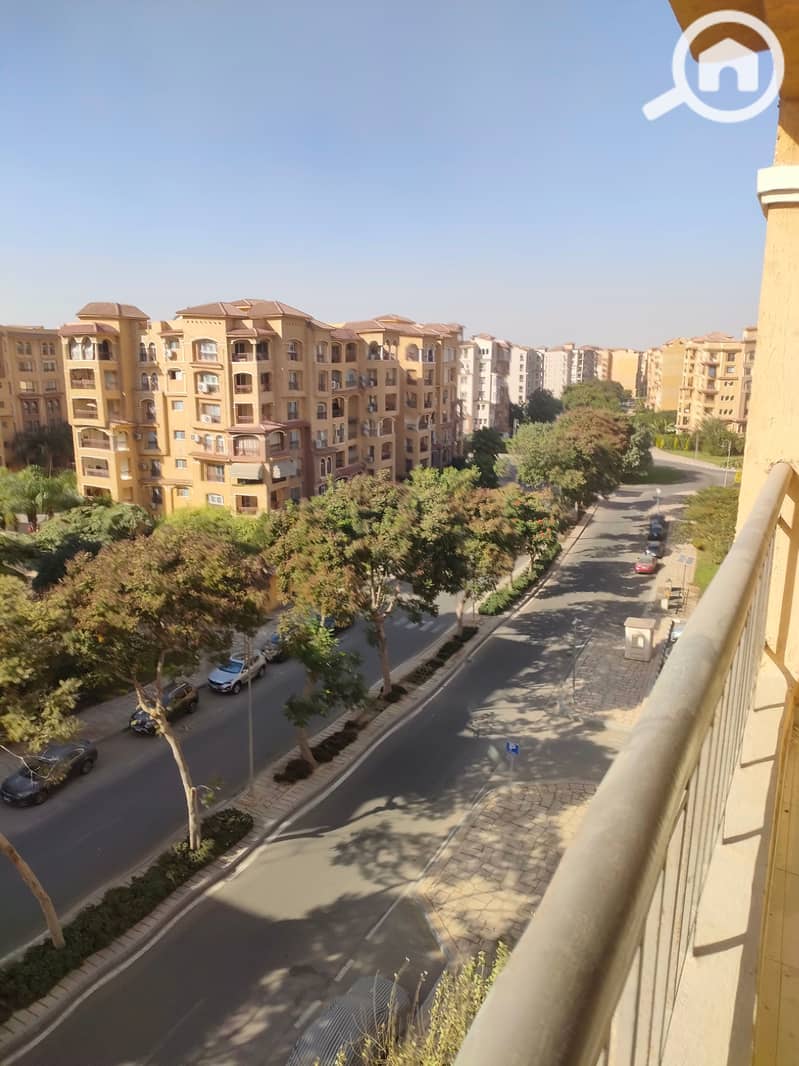 8 IMG20251207131313. jpg