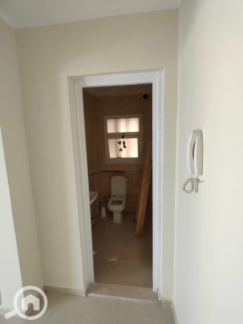 9 IMG20251207131134. jpg