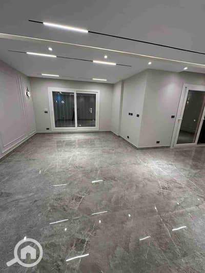 3 Bedroom Apartment for Sale in Madinaty, Cairo - 1000591706. jpg 3 Bedroom Apartment for Sale in Madinaty, Cairo - 1000591706. jpg