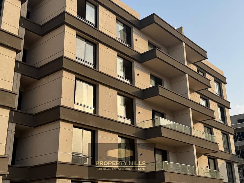 3 WhatsApp Image 2025-12-07 at 2.01. 22 PM. jpeg