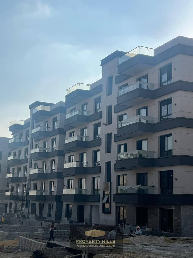 5 WhatsApp Image 2025-12-07 at 2.01. 23 PM (2). jpeg