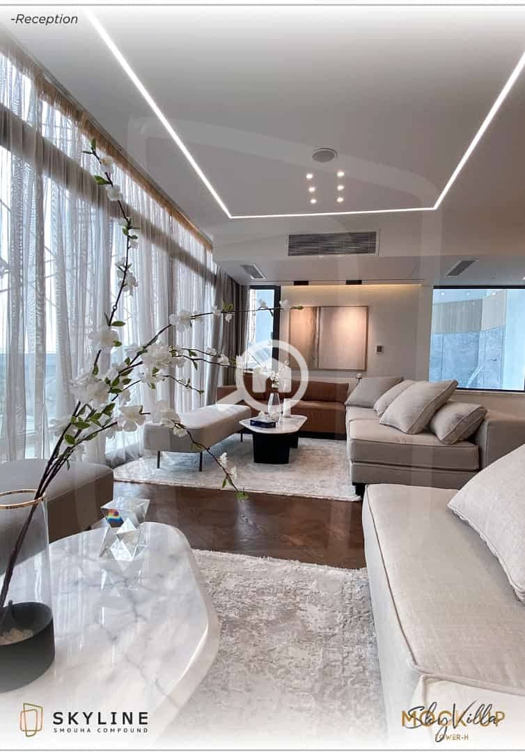 2 WhatsApp Image 2025-10-28 at 12.35. 47 PM (1). jpeg