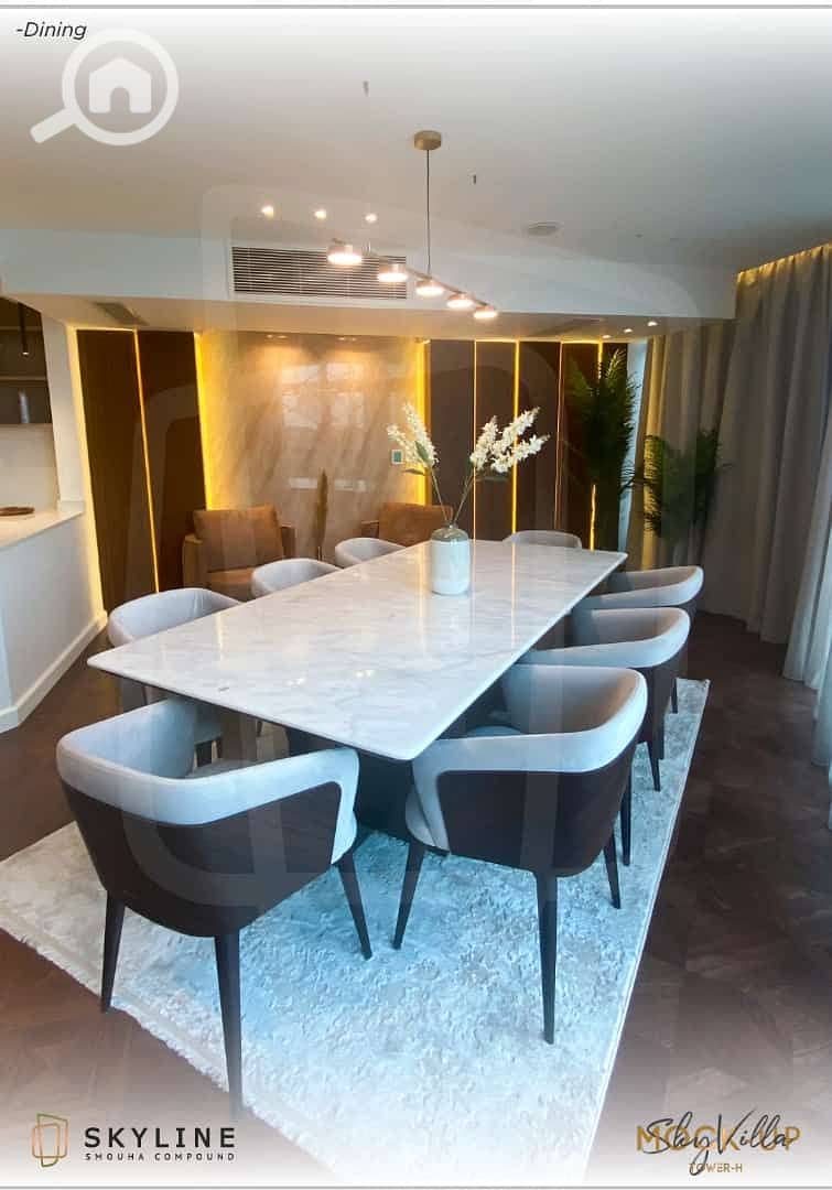 4 WhatsApp Image 2025-10-28 at 12.35. 46 PM (1). jpeg