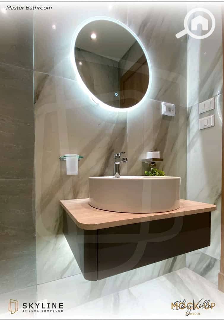 7 WhatsApp Image 2025-10-28 at 12.35. 45 PM (2). jpeg