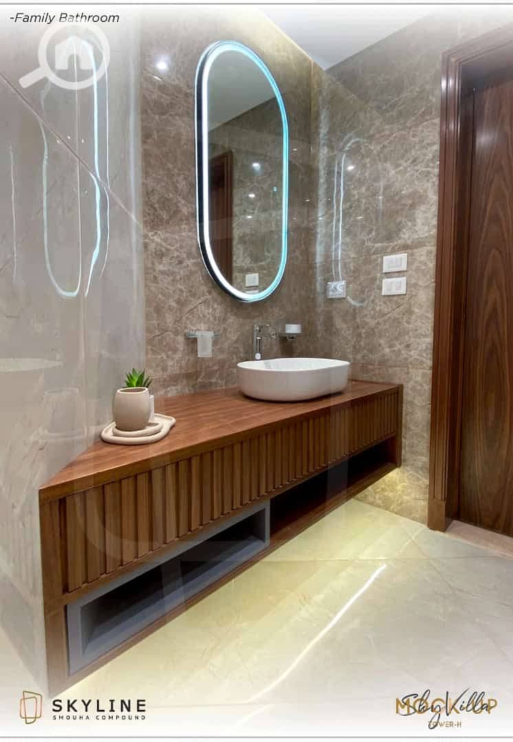 8 WhatsApp Image 2025-10-28 at 12.35. 45 PM. jpeg