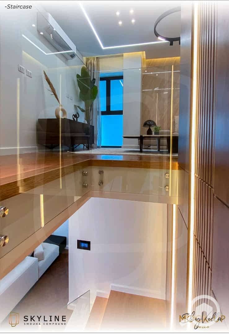 9 WhatsApp Image 2025-10-28 at 12.35. 46 PM (2). jpeg