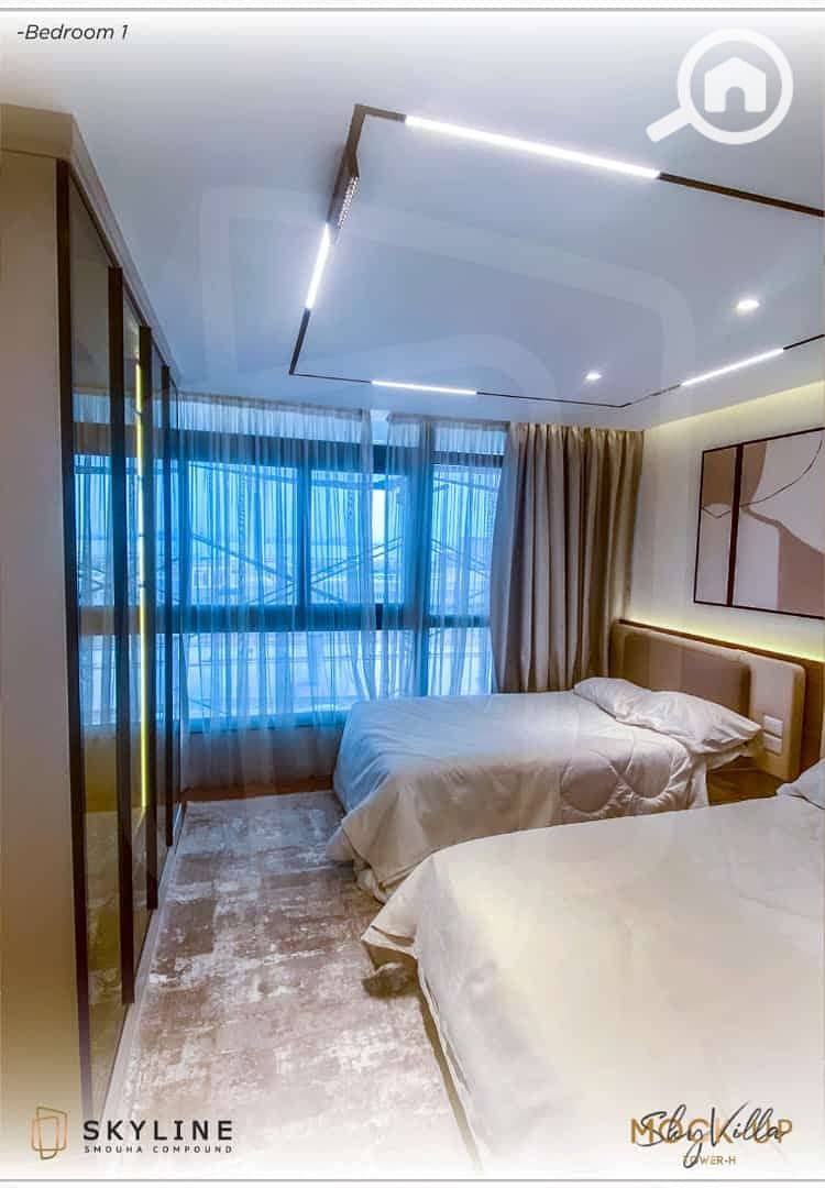 10 WhatsApp Image 2025-10-28 at 12.35. 46 PM (4). jpeg