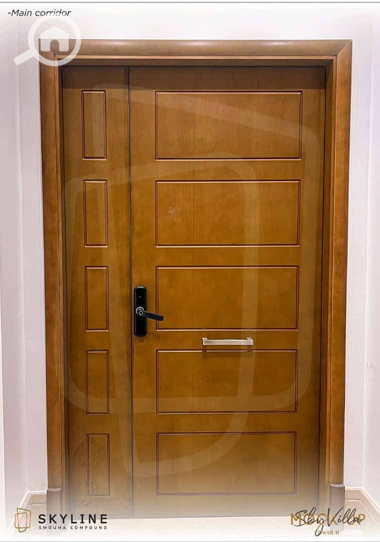 11 WhatsApp Image 2025-10-28 at 12.35. 46 PM. jpeg