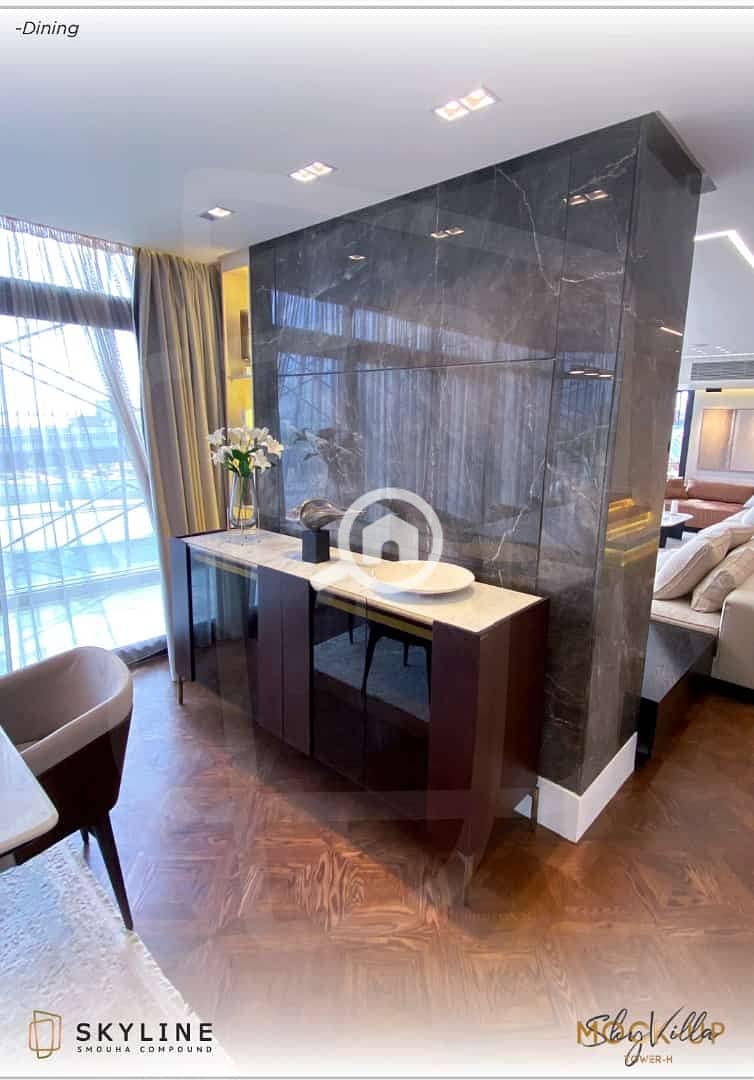 12 WhatsApp Image 2025-10-28 at 12.35. 47 PM (3). jpeg