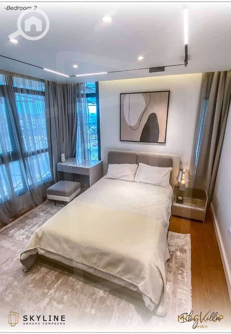 13 WhatsApp Image 2025-10-28 at 12.35. 47 PM (4). jpeg