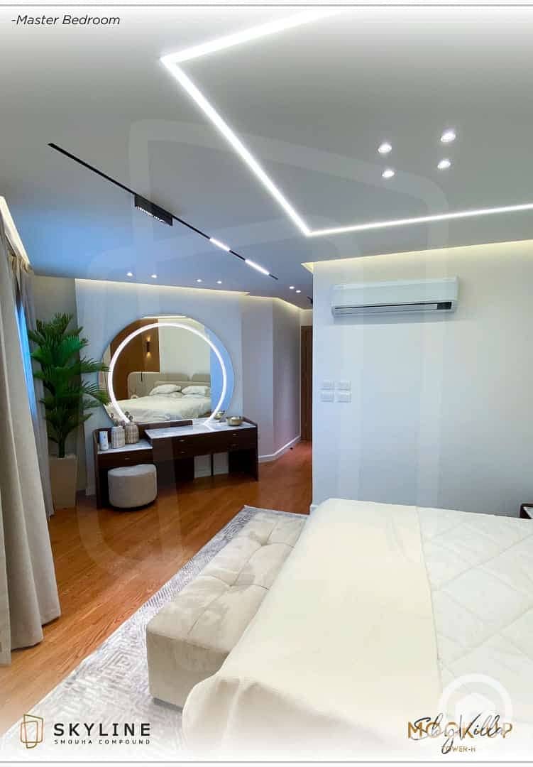 14 WhatsApp Image 2025-10-28 at 12.35. 47 PM (5). jpeg