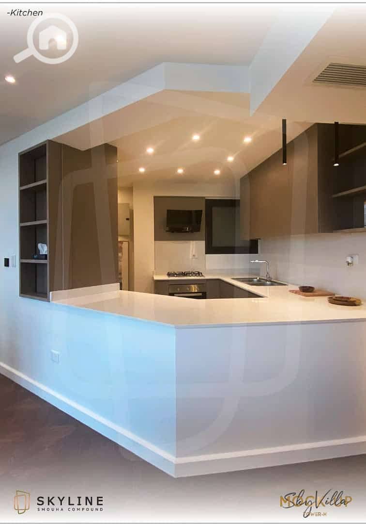 15 WhatsApp Image 2025-10-28 at 12.35. 47 PM (6). jpeg