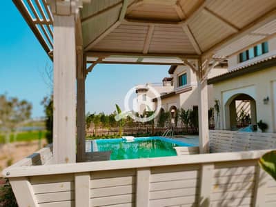 فیلا 5 غرف نوم للبيع في الساحل الشمالي، مطروح - WhatsApp Image 2025-11-23 at 17.21. 14_7230f6a2. jpg