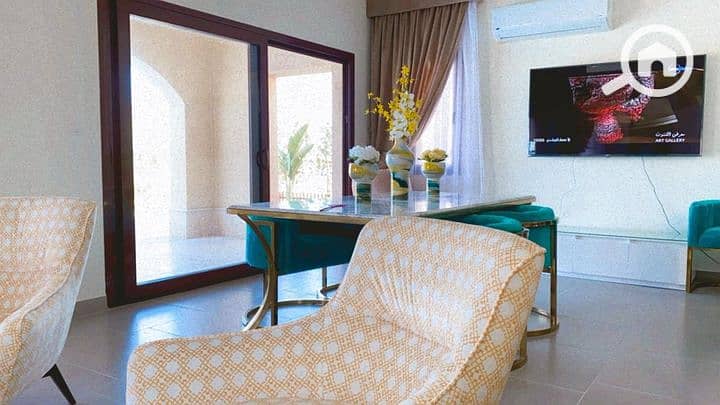 2 WhatsApp Image 2025-11-23 at 17.21. 14_2de47a8e. jpg