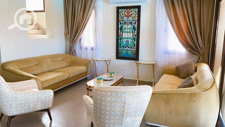 3 WhatsApp Image 2025-11-23 at 17.21. 14_c30f3dd4. jpg